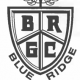 Blue Ridge Condo 1 Condo 1
